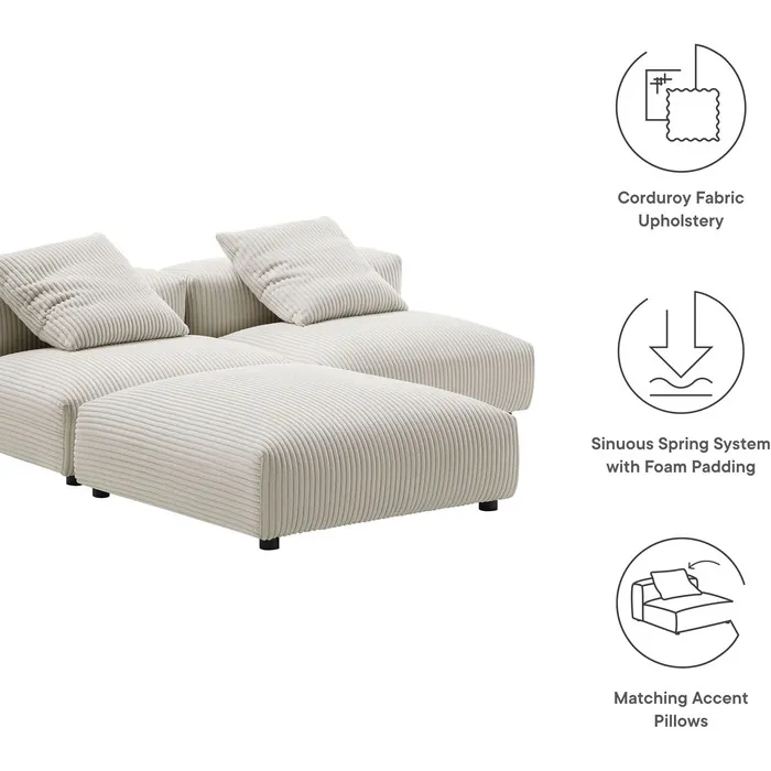 Modway-Furniture-EEI7028-2