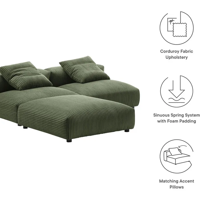 Modway-Furniture-EEI7028-1