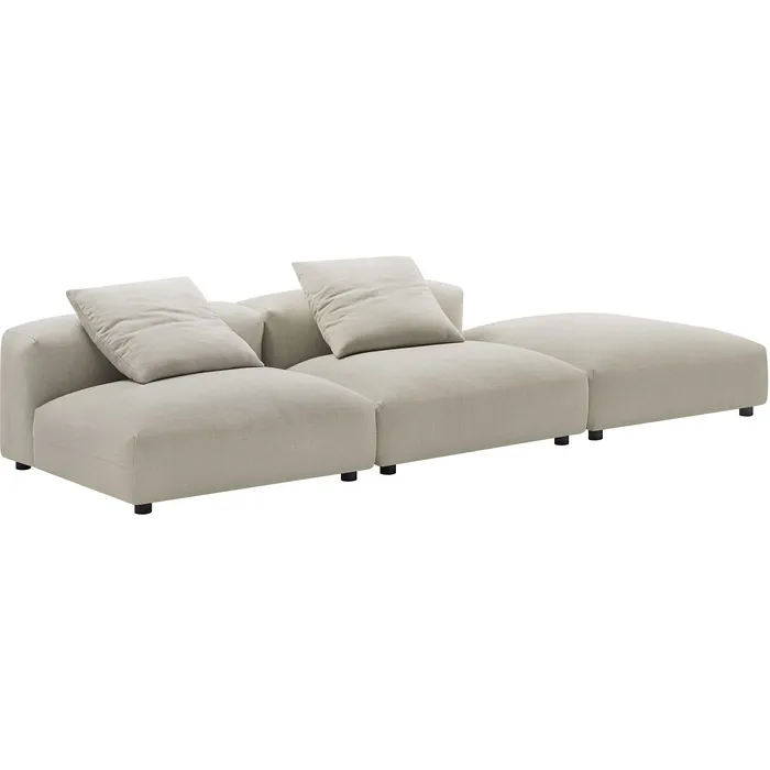 Modway-Furniture-EEI7029-17