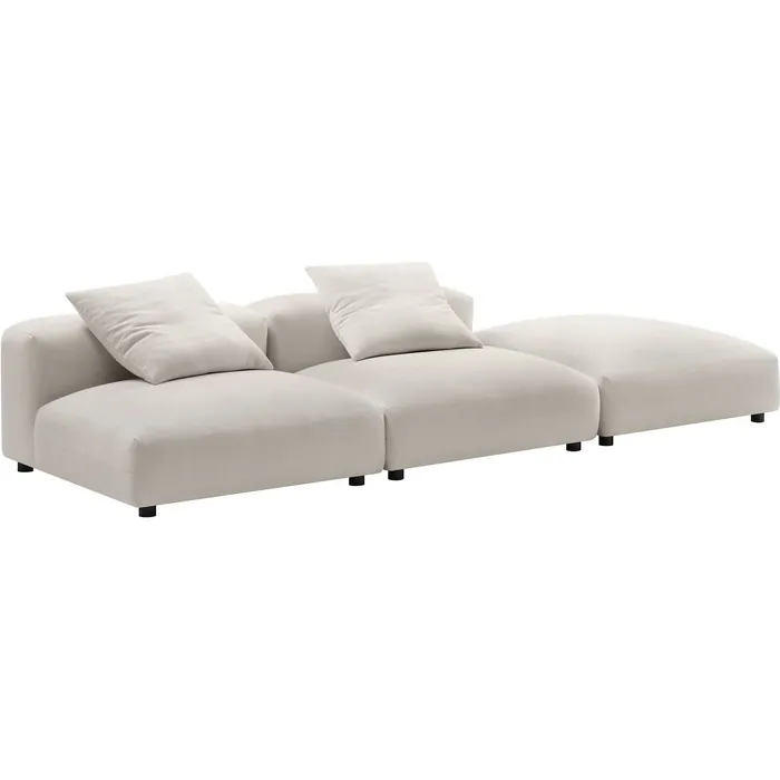 Modway-Furniture-EEI7029-16