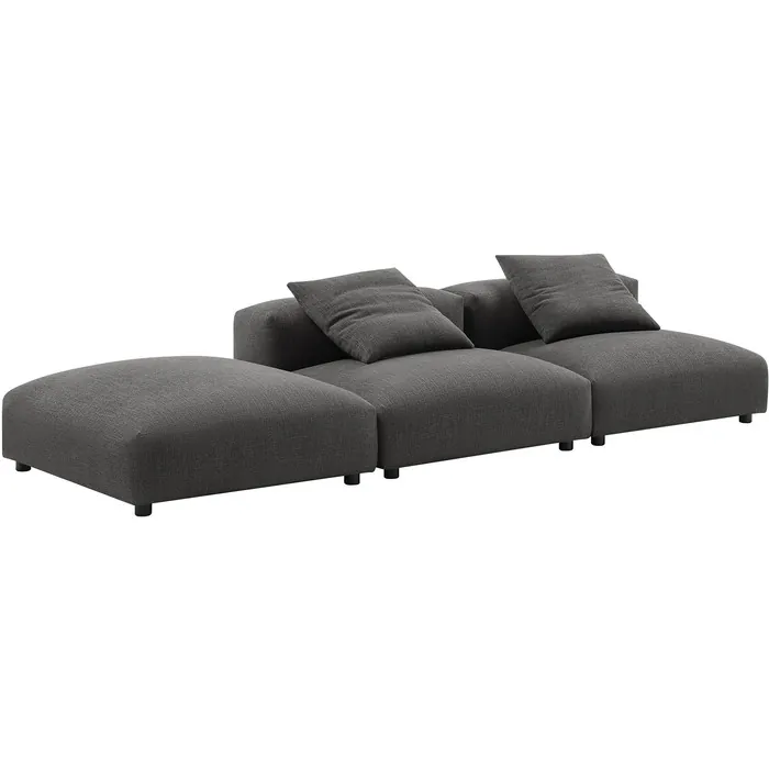 Modway-Furniture-EEI7029-15