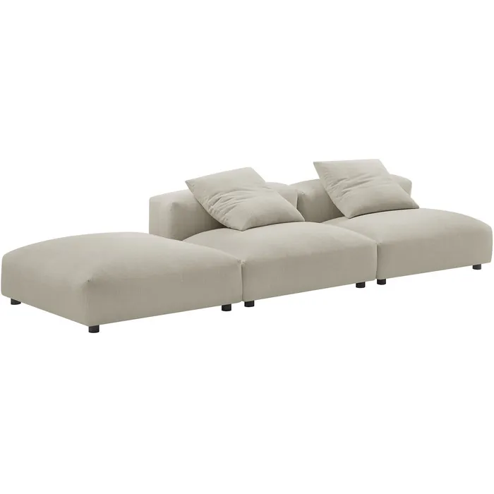 Modway-Furniture-EEI7029-14