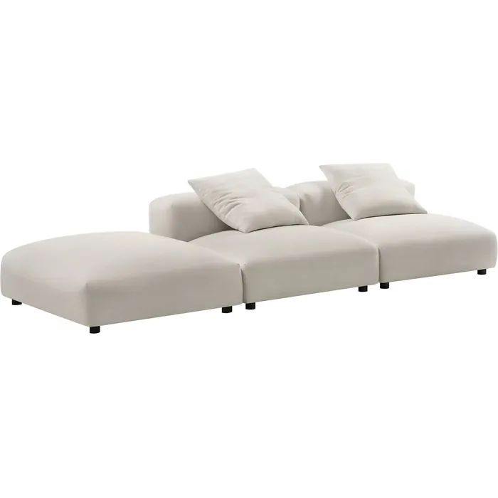 Modway-Furniture-EEI7029-13