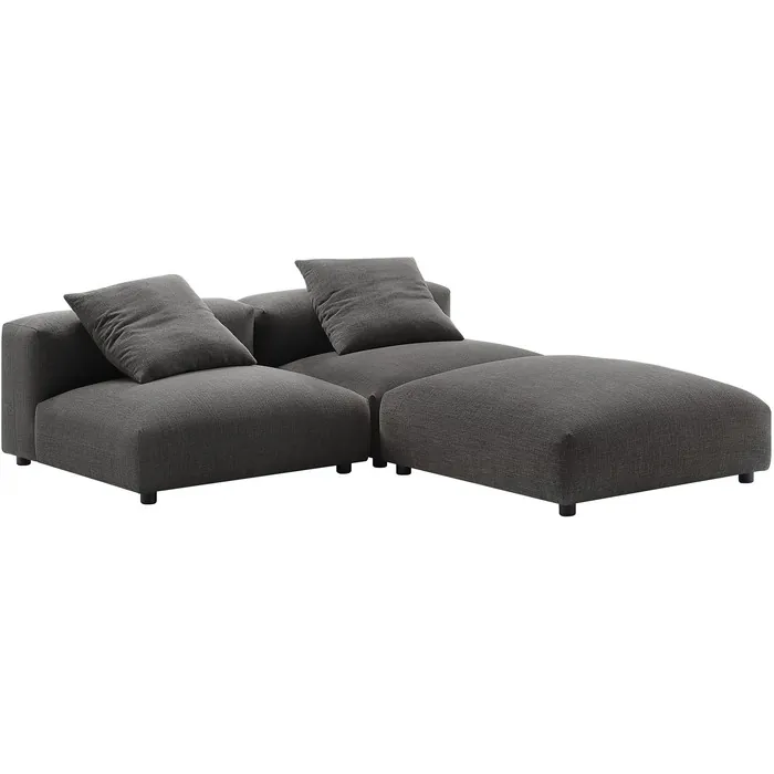 Modway-Furniture-EEI7029-12