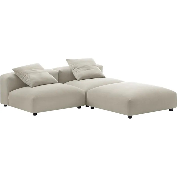 Modway-Furniture-EEI7029-11