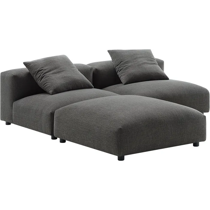 Modway-Furniture-EEI7029-9