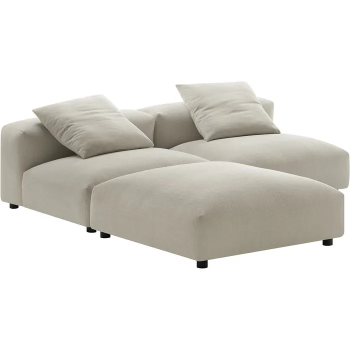 Modway-Furniture-EEI7029-8