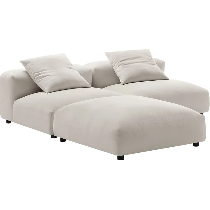 Modway-Furniture-EEI7029-7