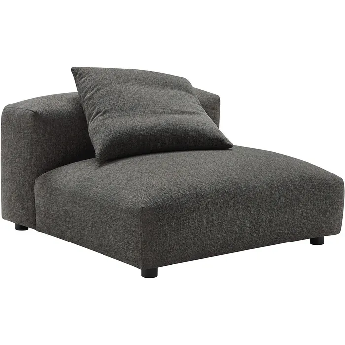 Modway-Furniture-EEI7029-6