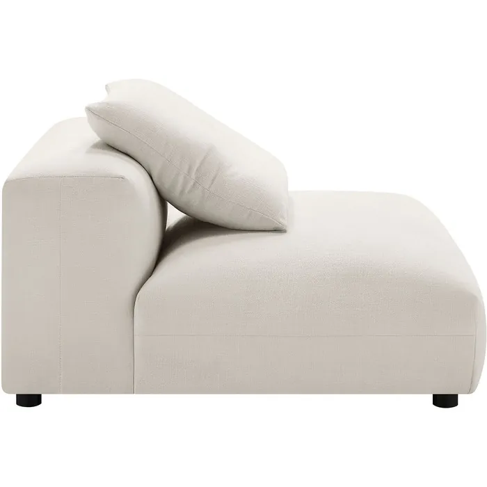 Modway-Furniture-EEI7029-4