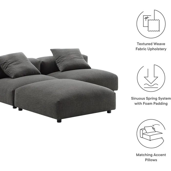 Modway-Furniture-EEI7029-3