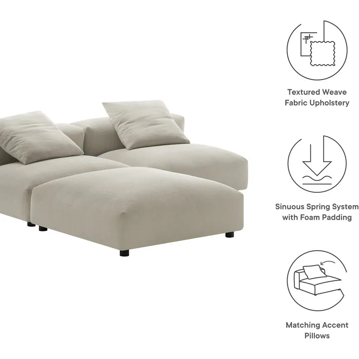 Modway-Furniture-EEI7029-2