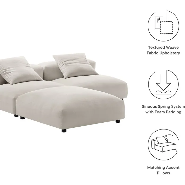 Modway-Furniture-EEI7029-1