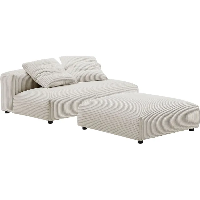 Modway-Furniture-EEI7030-13