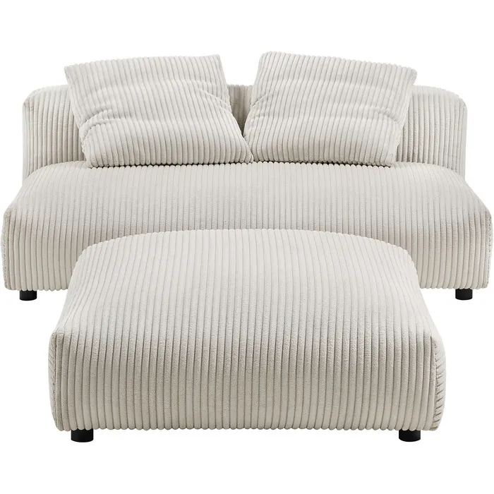 Modway-Furniture-EEI7030-10