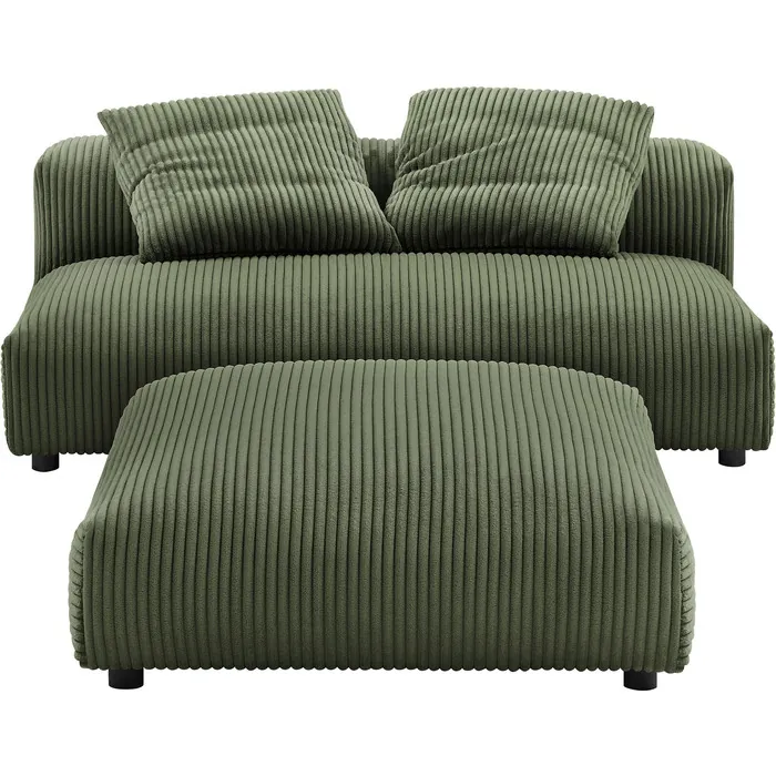 Modway-Furniture-EEI7030-9