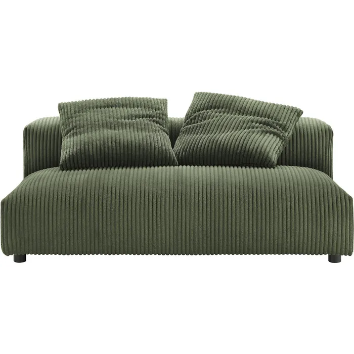 Modway-Furniture-EEI7030-8