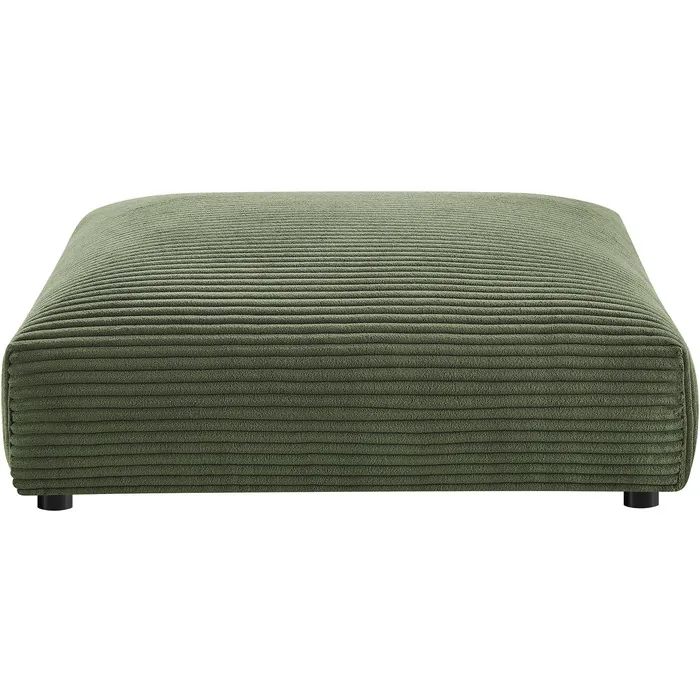 Modway-Furniture-EEI7030-7