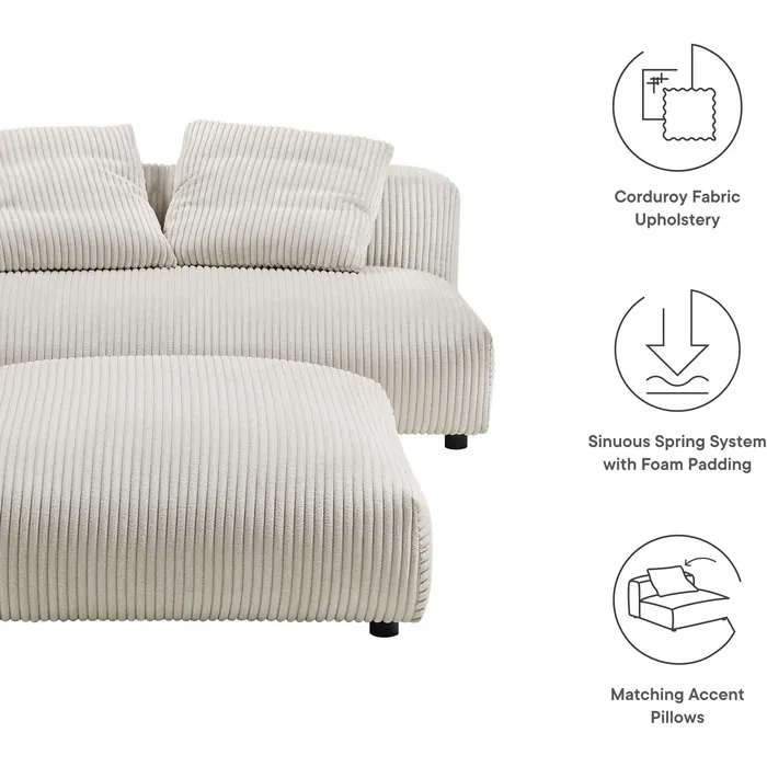 Modway-Furniture-EEI7030-2