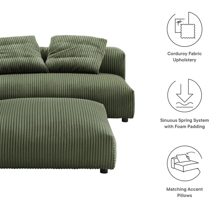 Modway-Furniture-EEI7030-1