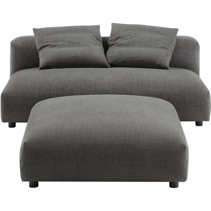 Modway-Furniture-EEI7031-15