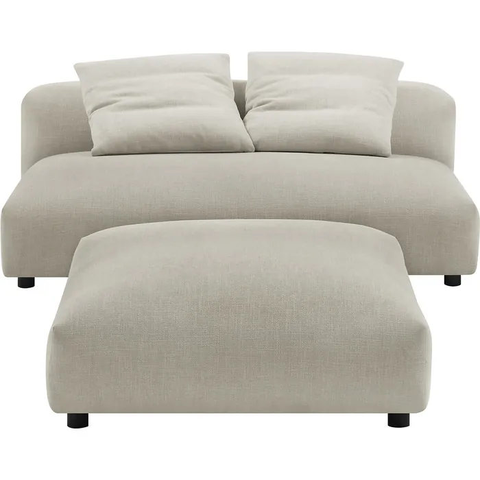 Modway-Furniture-EEI7031-14