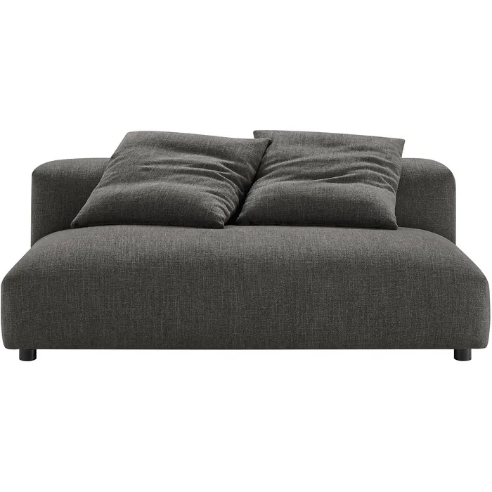 Modway-Furniture-EEI7031-12