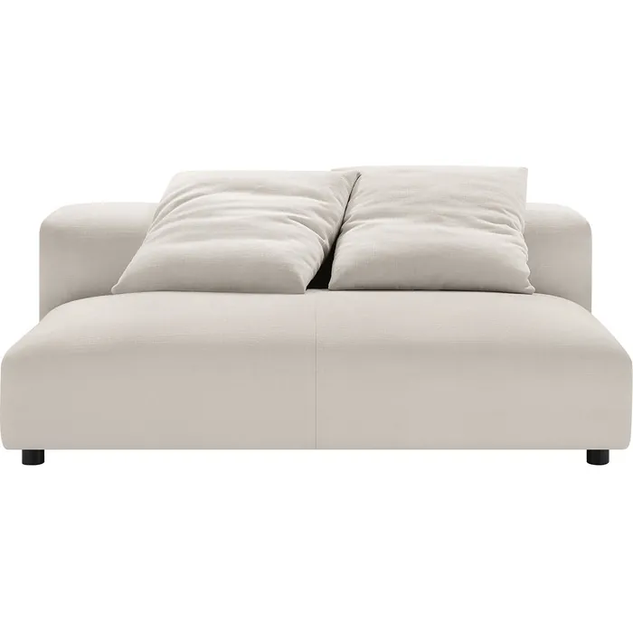 Modway-Furniture-EEI7031-11