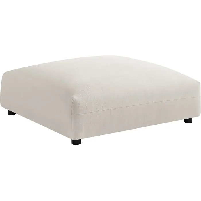 Modway-Furniture-EEI7031-10