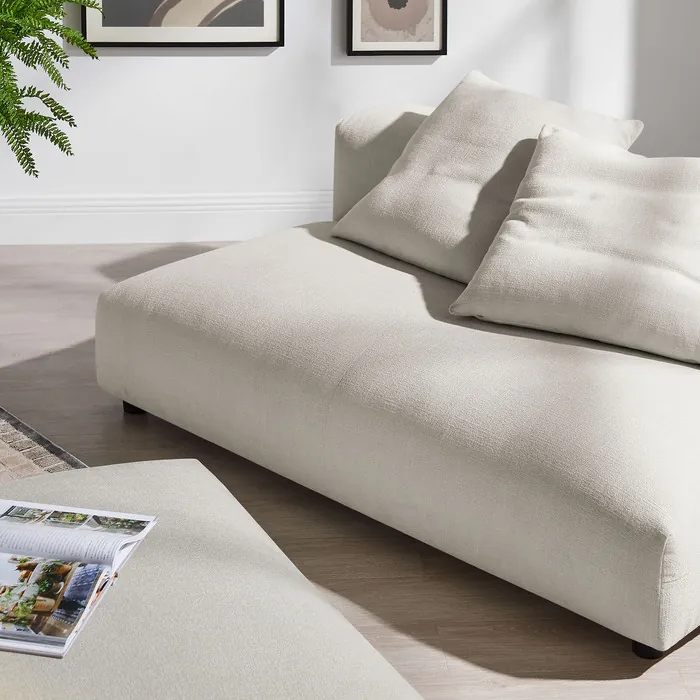 Modway-Furniture-EEI7031-4