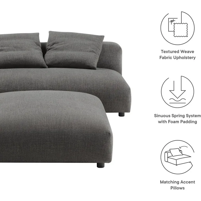 Modway-Furniture-EEI7031-3