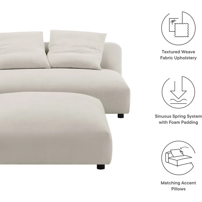 Modway-Furniture-EEI7031-1