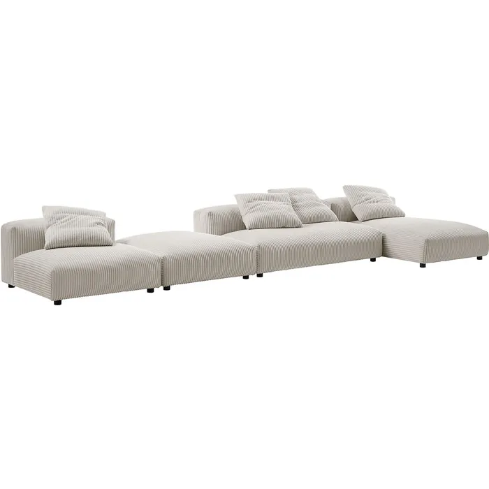 Modway-Furniture-EEI7032-8