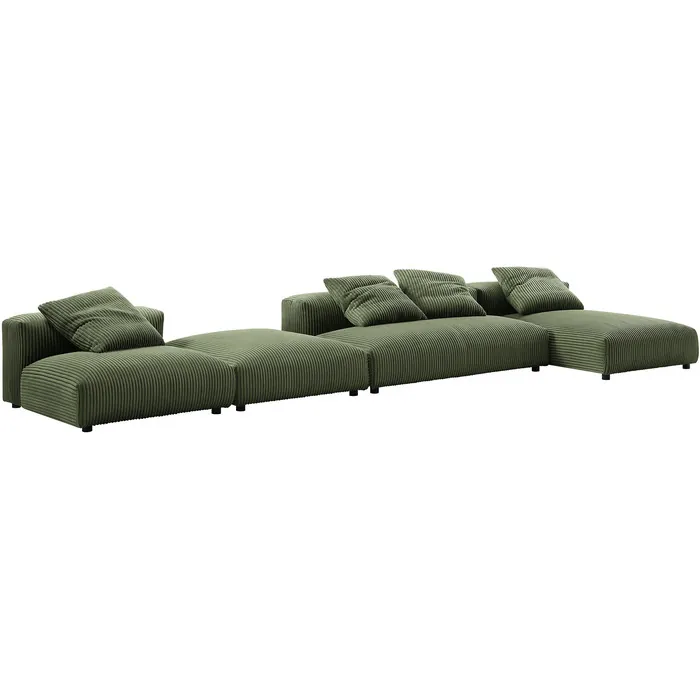 Modway-Furniture-EEI7032-7