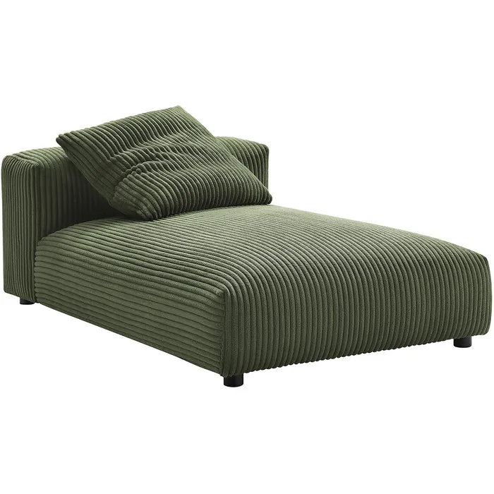 Modway-Furniture-EEI7032-6