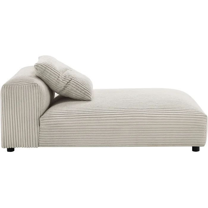 Modway-Furniture-EEI7032-3