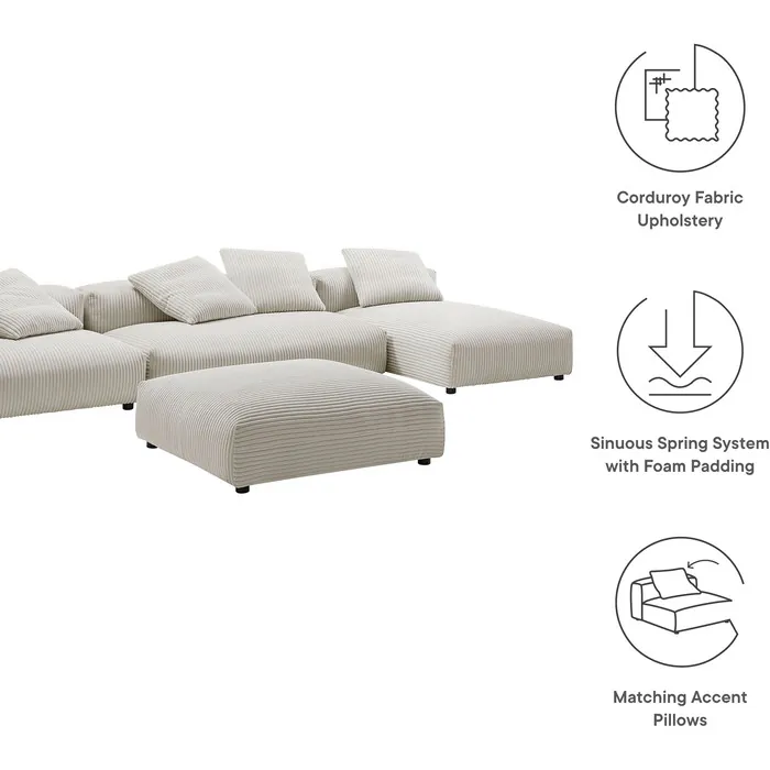 Modway-Furniture-EEI7032-2