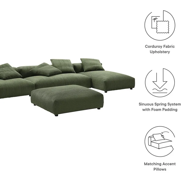 Modway-Furniture-EEI7032-1