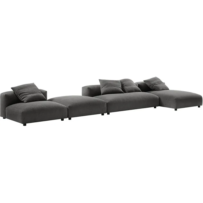 Modway-Furniture-EEI7033-12