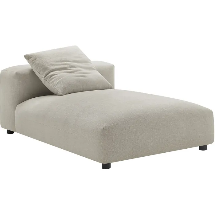 Modway-Furniture-EEI7033-9