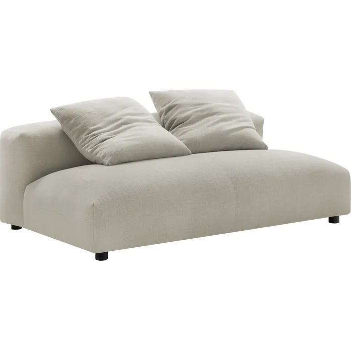 Modway-Furniture-EEI7033-8