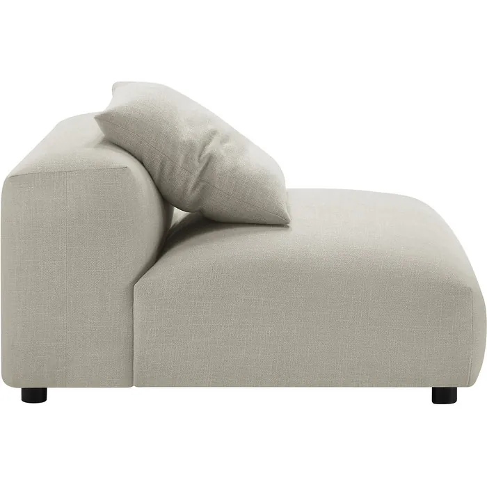 Modway-Furniture-EEI7033-7