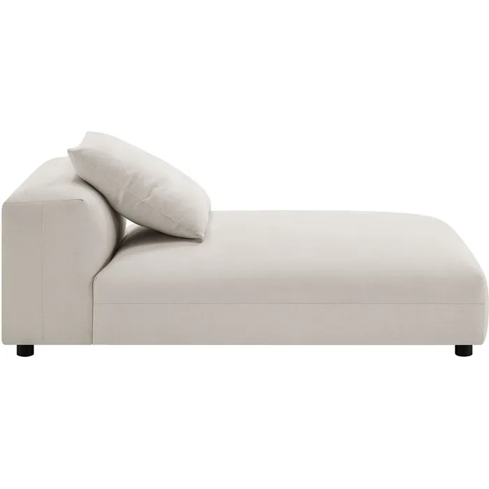 Modway-Furniture-EEI7033-6