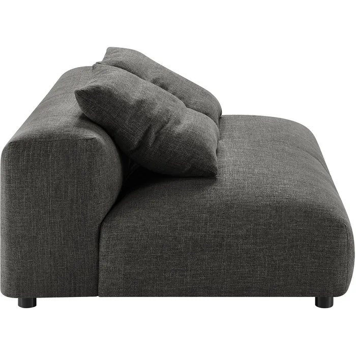 Modway-Furniture-EEI7033-5