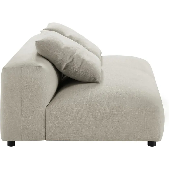 Modway-Furniture-EEI7033-4