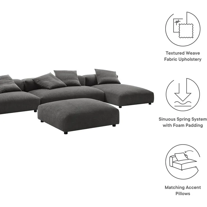 Modway-Furniture-EEI7033-3