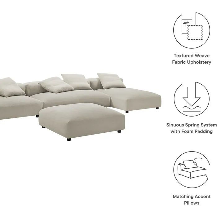 Modway-Furniture-EEI7033-2