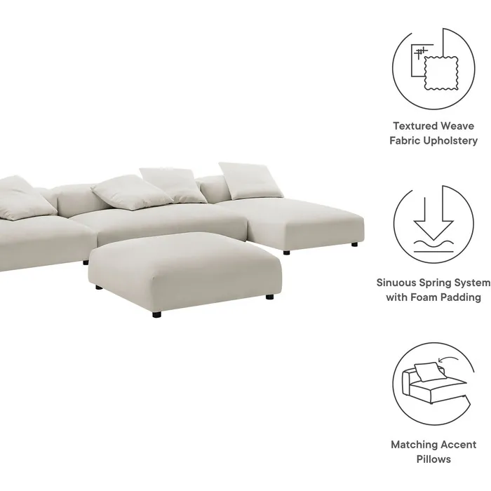 Modway-Furniture-EEI7033-1