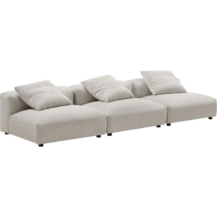 Modway-Furniture-EEI7034-12