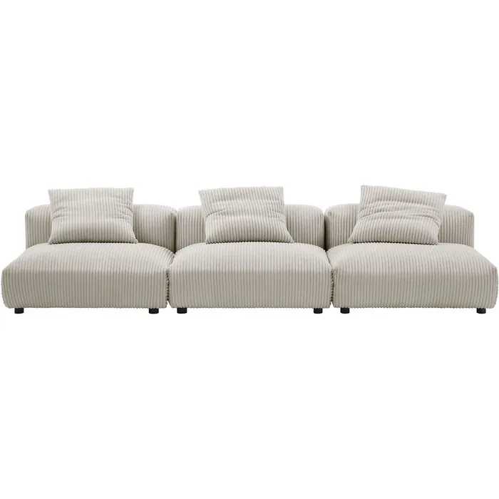 Modway-Furniture-EEI7034-10